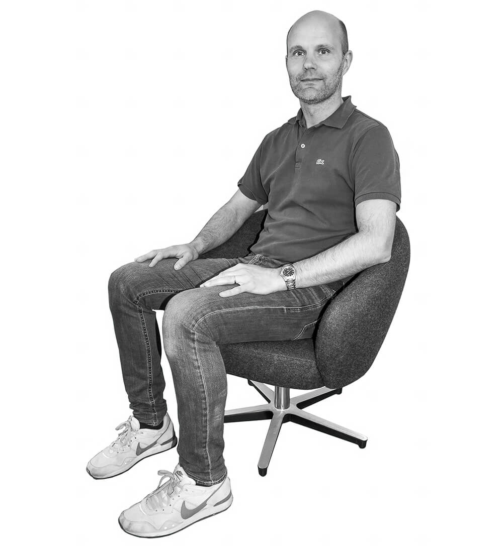 Mattias